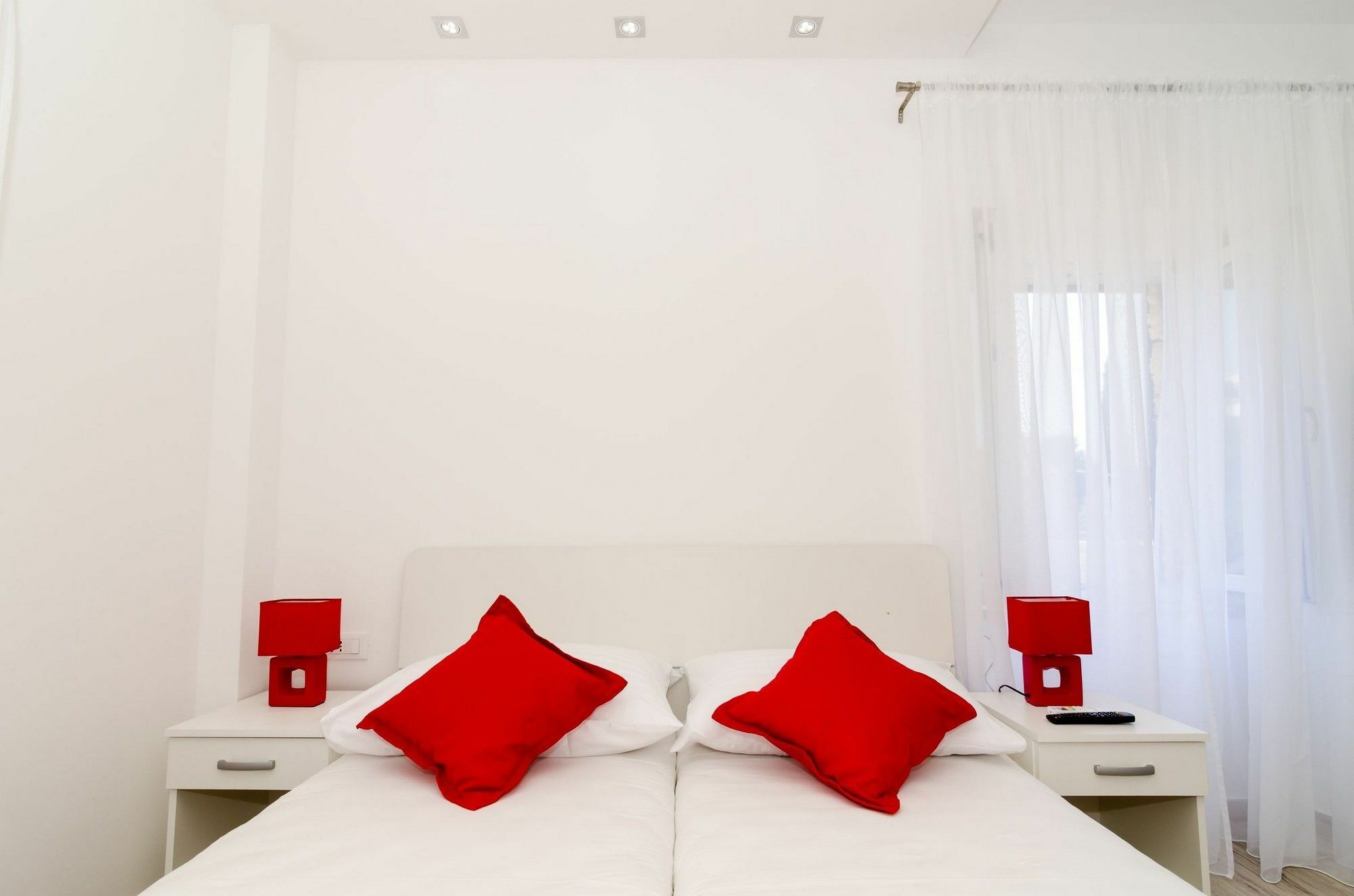 Apartments Gabrieri Dubrovnik Exterior photo